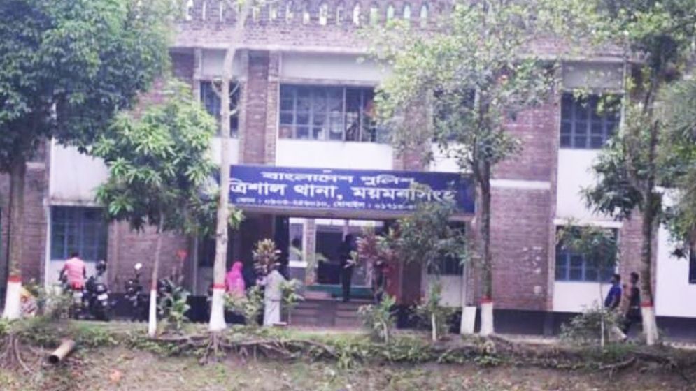 এলোপাতাড়ি কুপিয়ে বৃদ্ধকে হত্যার অভিযোগ