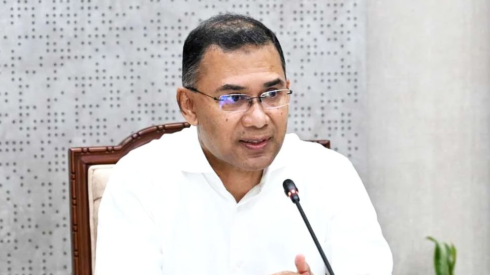 যশোর ও সিলেট যাচ্ছেন প্রধানমন্ত্রী