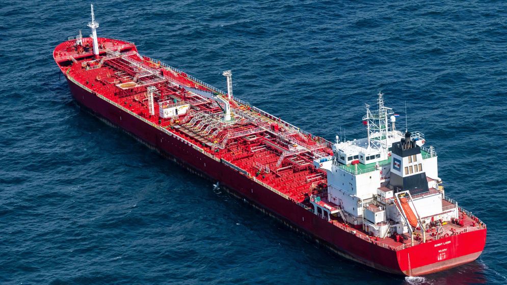 রাশিয়া থেকে জ্বালানি আমদানিতে বাংলাদেশকে ছাড় দিয়েছে যুক্তরাষ্ট্র