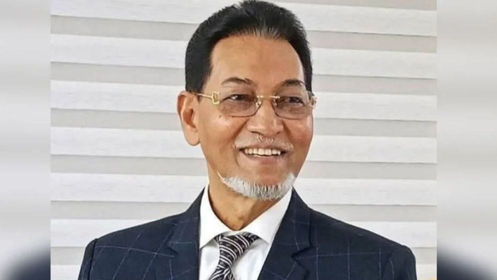 জুলাই সনদ বাস্তবায়নে অঙ্গীকারবদ্ধ বিএনপি