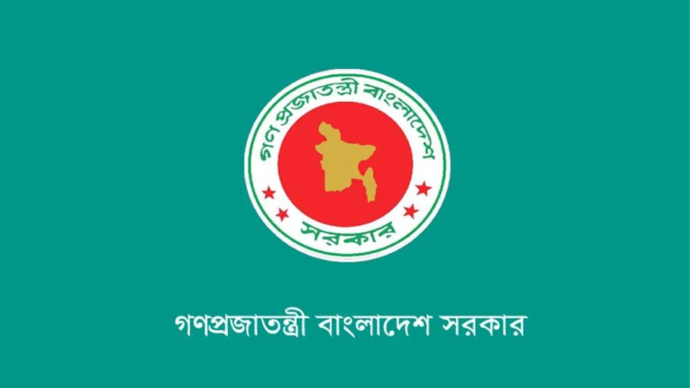 জাপানে বিপুল জনশক্তি পাঠানোর প্রস্তুতি বাংলাদেশের