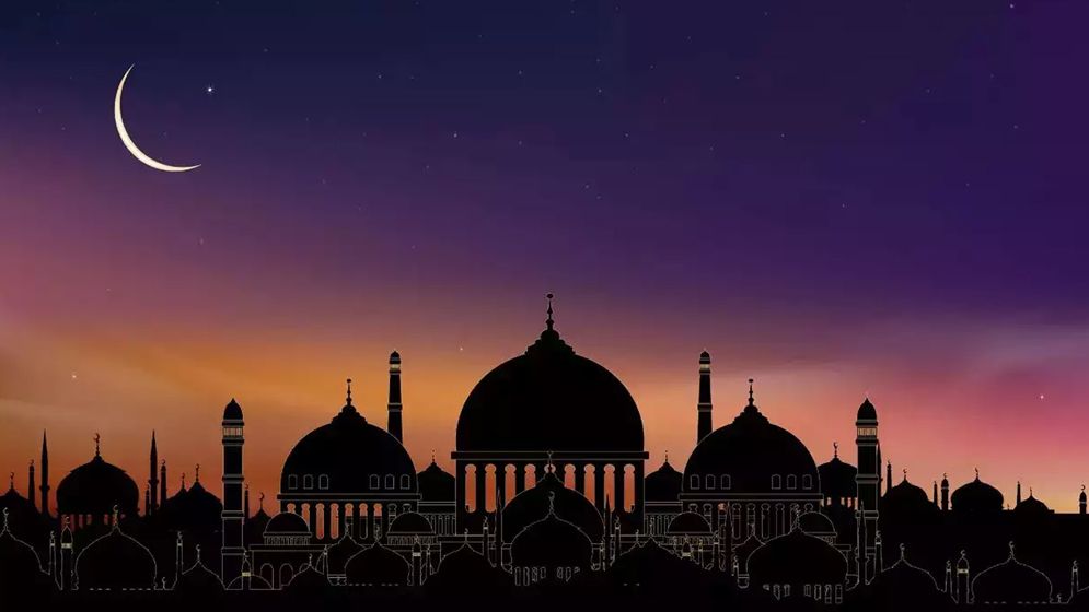ঈদুল আজহার সম্ভাব্য তারিখ ঘোষণা