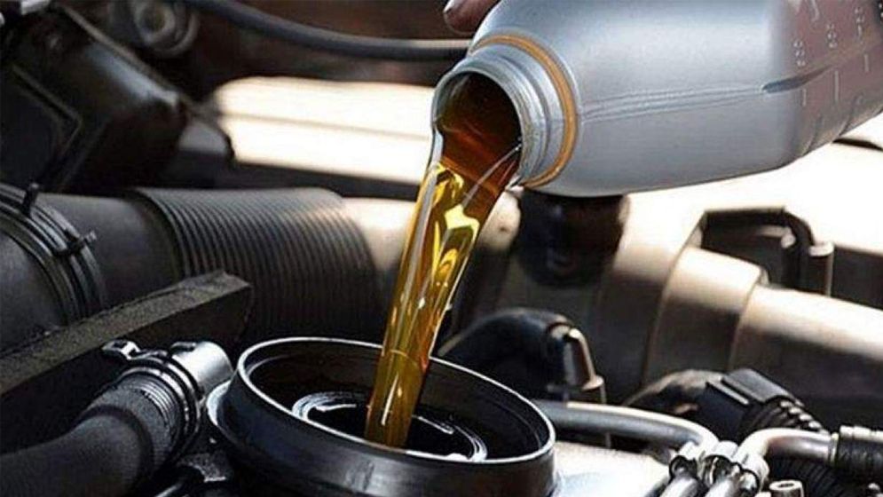 উৎপাদনে গতি কমলেও জ্বালানি সরবরাহে প্রভাব পড়বে না: জ্বালানি বিভাগ