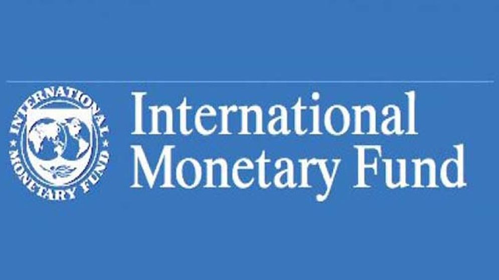 মাথাপিছু জিডিপিতে ভারতকে ছাড়িয়ে যাবে বাংলাদেশ