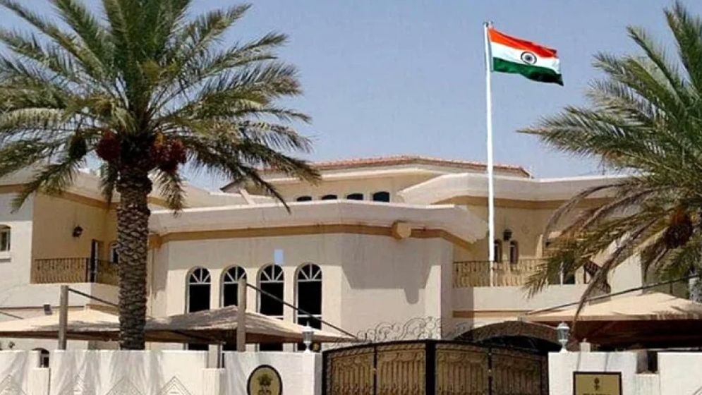 ভারতীয় নাগরিকদের দ্রুত ইরান ত্যাগের নির্দেশ  