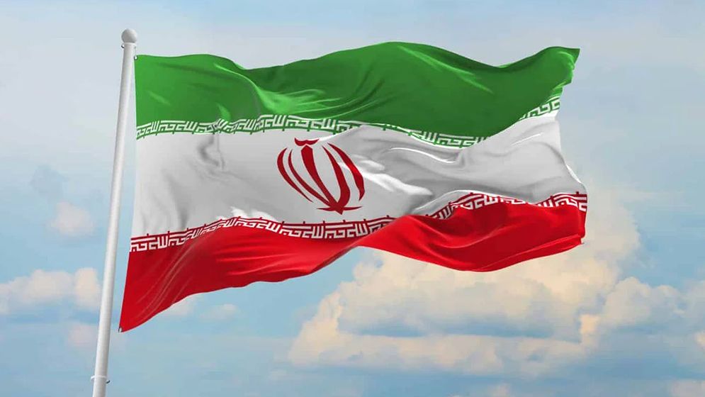 যুক্তরাষ্ট্র-ইসরায়েলের জন্য ‘বড় চমক’ অপেক্ষা করছে, হুঁশিয়ারি ইরানের