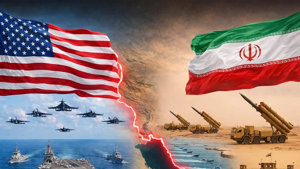 যেসব শর্তে ইতিবাচক সংকেত পেলে ইসলামাবাদে যাবে ইরান