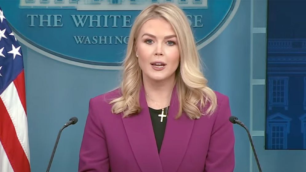 ইরানের সঙ্গে সমঝোতার আশা দেখছে হোয়াইট হাউস