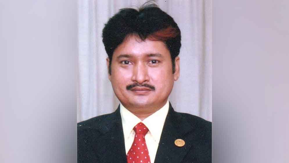 মাউশি ডিজির অতিরিক্ত দায়িত্বে সোহেল