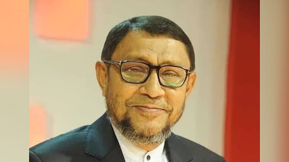 করোনা ভ্যাকসিন ক্রয়ে ব্যয় ৪ হাজার ৩৯৪ কোটি টাকা: সংসদে স্বাস্থ্যমন্ত্রী