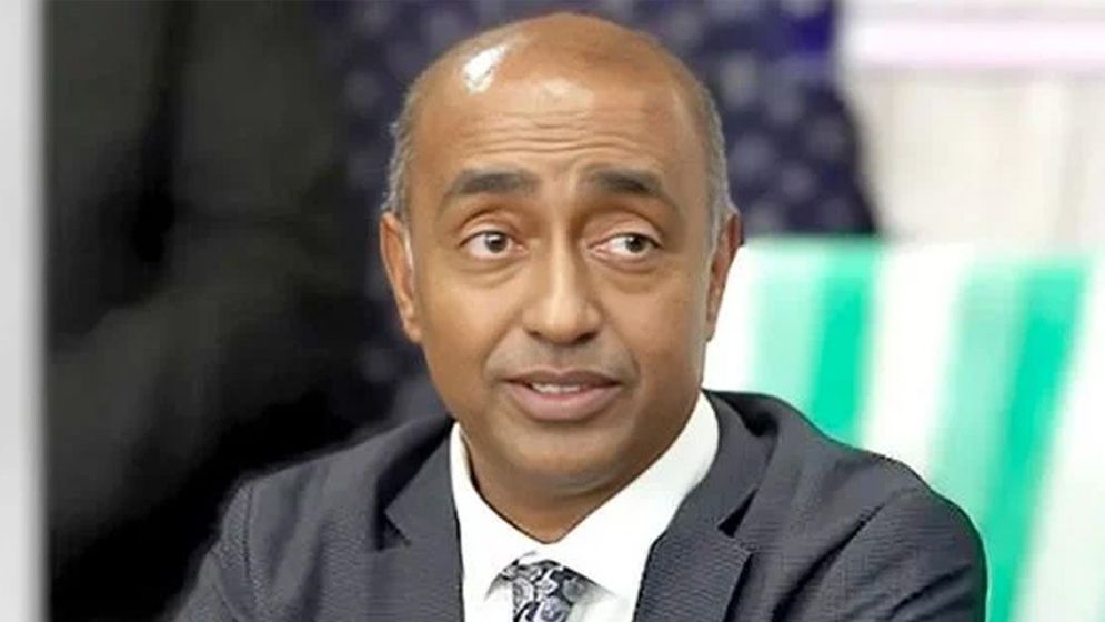 রাজনৈতিক হয়রানির মামলা প্রত্যাহারে পদক্ষেপ নেওয়া হয়েছে : আইনমন্ত্রী