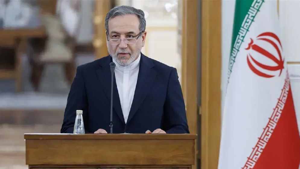 লেবাননে যুদ্ধবিরতির প্রতিশ্রুতি ট্রাম্পকে অবশ্যই মানতে হবে