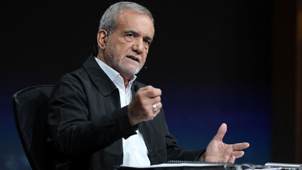 যুদ্ধবিরতিতে ইসরায়েল বাধ্য হয়েছে