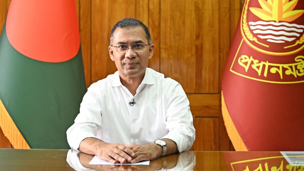 প্রধানমন্ত্রীর সঙ্গে শীর্ষ ব্যবসায়ীদের বৈঠক আজ