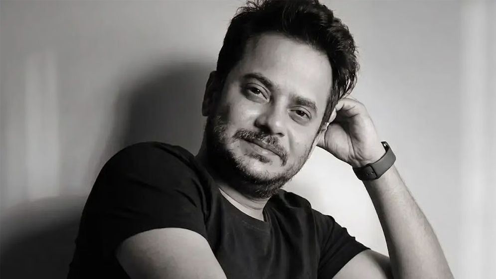 রাহুলের মৃত্যু, প্রযোজনা সংস্থার বিরুদ্ধে অভিযোগ দায়ের