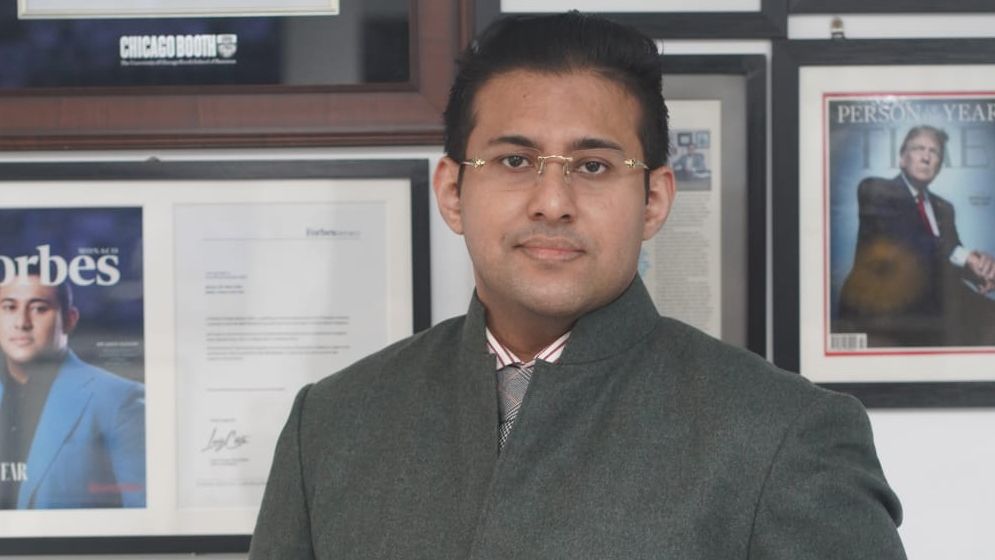 স্মার্ট সিটি ধারণা: ঢাকার বাইরে নগর অর্থনীতি গড়া কি সম্ভব?