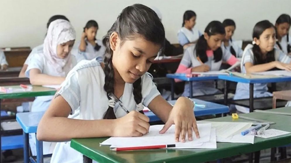 প্রাথমিক বৃত্তিতে অর্থ ও আসন বাড়ানোর পরিকল্পনা সরকারের