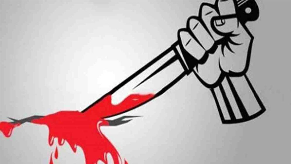 মোহাম্মদপুরে ৩ দিনের ব‍্যবধানে ফের খুন