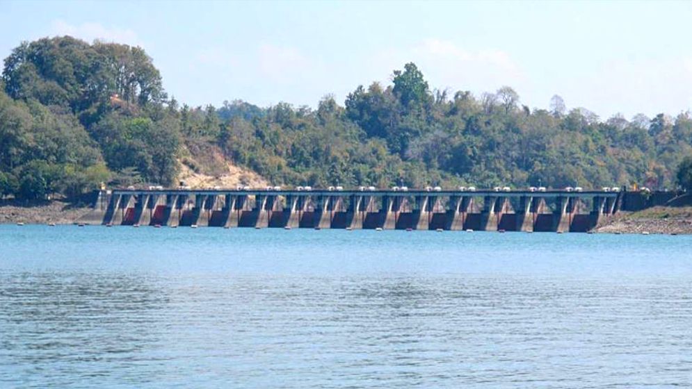 কর্ণফুলী বিদ্যুৎকেন্দ্রের ৪ ইউনিট বন্ধ, উৎপাদন কমে ৩৮ মেগাওয়াটে