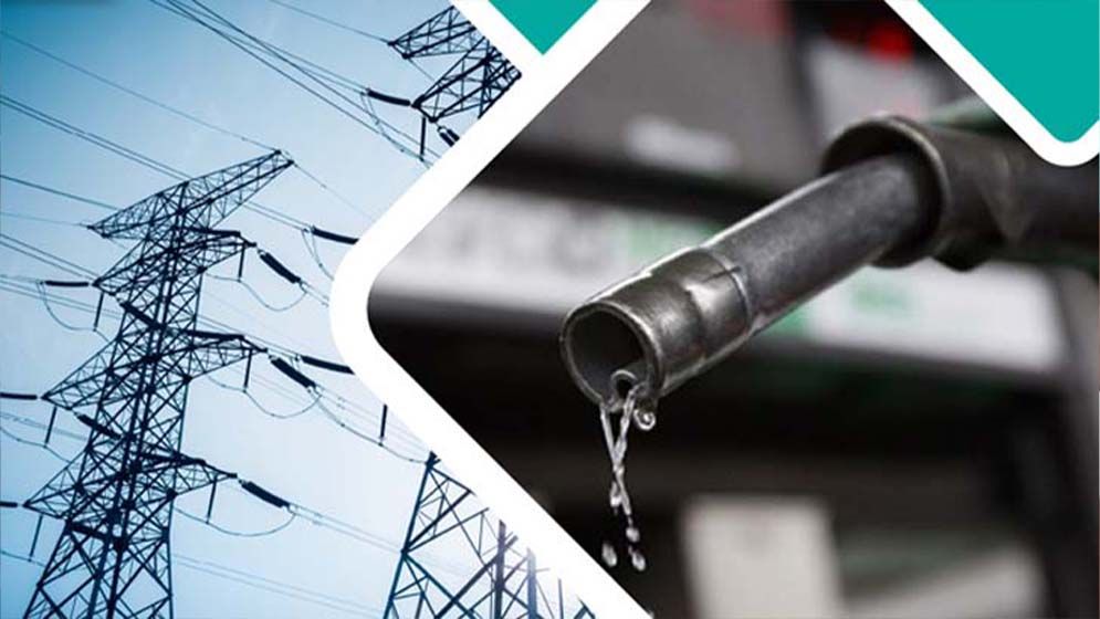 জামালপুরে আগামী তিন মাস সব ধরনের আলোকসজ্জা নিষিদ্ধ