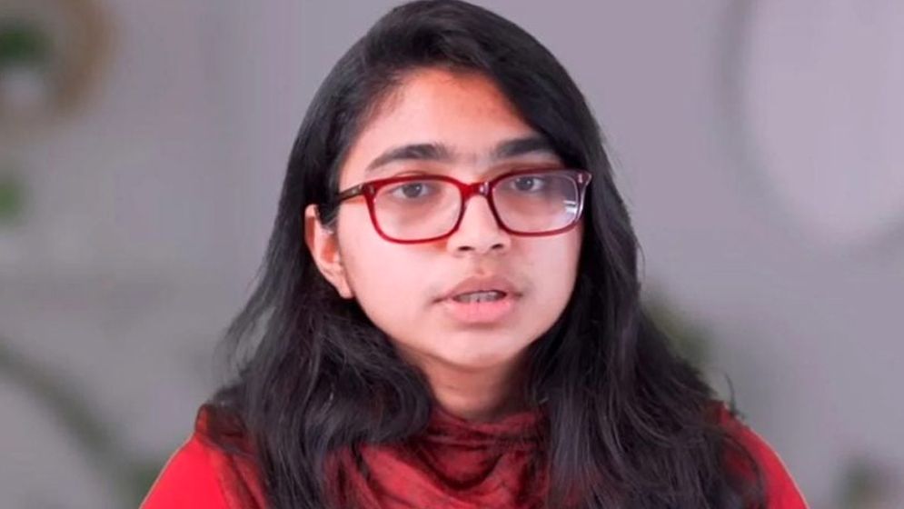 সংরক্ষিত আসনে এমপি হওয়ার প্রস্তাব নিয়ে যা বললেন তাসনিম জারা  