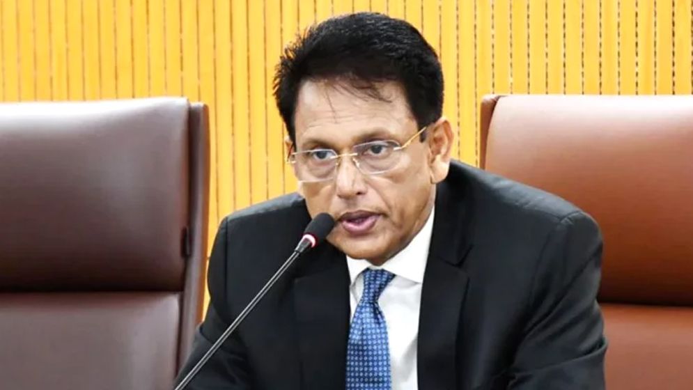 শিক্ষাপ্রতিষ্ঠানে অনলাইন-অফলাইন ক্লাস চালুর বিষয়ে যা বললেন মন্ত্রী