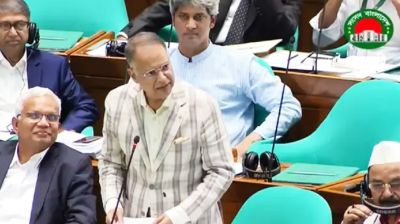 ‘এলপিজি সরবরাহ নিশ্চিতে সরকার সতর্ক রয়েছে’