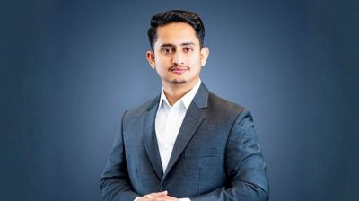 হঠাৎ অসুস্থ সারজিস, হাসপাতালে ভর্তি