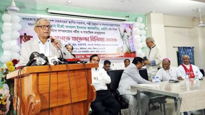 ‘জুলাই সনদ বাস্তবায়নে বিএনপি অক্ষরে অক্ষরে প্রতিশ্রুতিবদ্ধ’