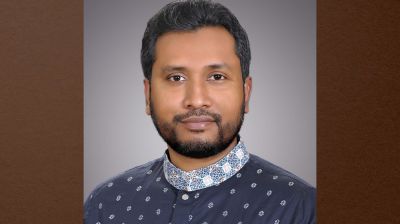 সহকারী অ্যাটর্নি জেনারেল শাহিনের পদত্যাগ