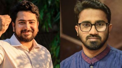 ‘নাহিদ ইসলাম দুর্নীতি না করলেও নৈতিক অপরাধ করেছেন’  