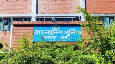 একই গাছ থেকে প্রেমিক-প্রেমিকার ঝুলন্ত লাশ উদ্ধার