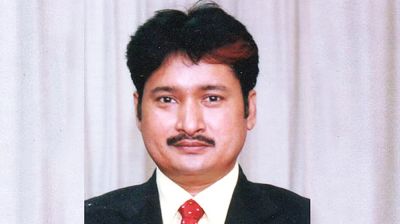 ‘অতিরিক্ত’ থেকে ‘চলতি’ দায়িত্বে মাউশি ডিজি সোহেল