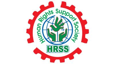 মার্চে রাজনৈতিক সহিংসতায় নিহত ১৮, আহত ৯১২