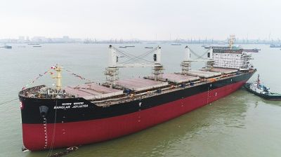  হরমুজ পাড়ি দিতে পারেনি ‘বাংলার জয়যাত্রা’