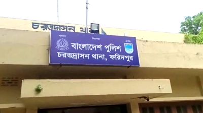 যুবককে কুপিয়ে হাত-পা বিচ্ছিন্ন করল প্রতিপক্ষরা