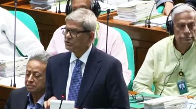 দ্রুততম সময়ের মধ্যে স্থানীয় সরকার নির্বাচনের প্রক্রিয়া শুরু