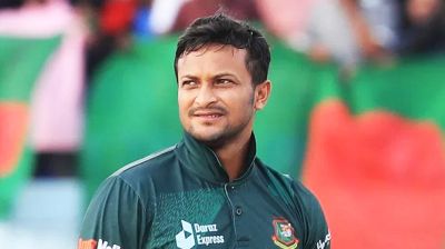 বাংলাদেশের পরিস্থিতি হঠাৎ বদলে যেতে পারে