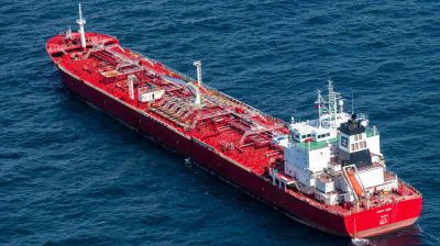 রাশিয়া থেকে জ্বালানি আমদানিতে বাংলাদেশকে ছাড় দিয়েছে যুক্তরাষ্ট্র