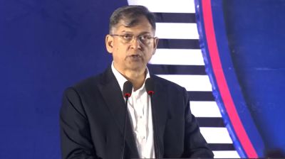 কোস্ট গার্ডে ১০ হাজার নতুন নিয়োগের পরিকল্পনা সরকারের 