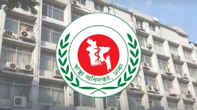 হাম ও হামের উপসর্গে একদিনে আরো ৯ শিশুর মৃত্যু