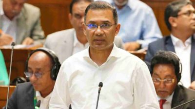 ১০ হাজারের বেশি শিক্ষাপ্রতিষ্ঠানে ফ্রি ওয়াই-ফাই চালুর ঘোষণা