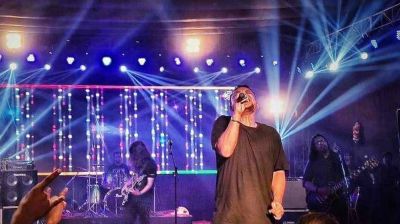 বাতিল হলো অ্যাশেজের কনসার্ট, নেপথ্যে যে কারণ