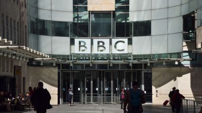 বিবিসির ২ হাজার কর্মীর ছাঁটাই দেশি গণমাধ্যমে হয়ে গেল ২১ হাজার! 