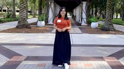 যুক্তরাষ্ট্রে বাংলাদেশি ছাত্রী নিখোঁজ, ৫ দিনেও মেলেনি সন্ধান