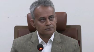 প্রতি কিলোমিটারে বাস ভাড়া ১১ পয়সা বাড়ানোর সিদ্ধান্ত