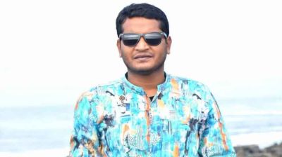 সরকারের সমালোচনা করে ঢাবি ছাত্রদল নেতার পদত্যাগ