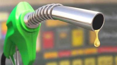 মিয়ানমারে পাচারের সময় ডিজেলসহ আটক ১২