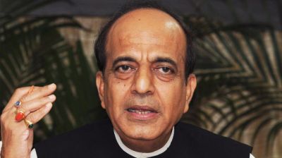 কে এই দীনেশ ত্রিবেদী