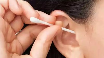 কান চুলকানো যেসব রোগের ইঙ্গিত 